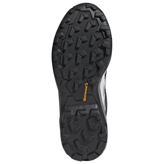 Adidas Terrex Skychaser Gore-Tex W
